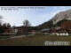 Webcam in Ramsau am Dachstein, 5 km entfernt