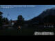 Webcam in Ramsau am Dachstein, 5 km