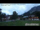 Webcam in Ramsau am Dachstein, 4.8 km entfernt