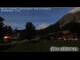 Webcam in Ramsau am Dachstein, 5 km entfernt