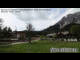 Webcam in Ramsau am Dachstein, 3.1 mi away