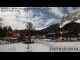 Webcam in Ramsau am Dachstein, 11.2 km entfernt