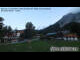 Webcam in Ramsau am Dachstein, 5 km