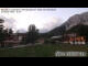 Webcam in Ramsau am Dachstein, 1.9 mi away