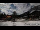 Webcam in Ramsau am Dachstein, 5 km