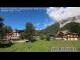 Webcam in Ramsau am Dachstein, 4.3 mi away