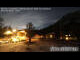 Webcam in Ramsau am Dachstein, 1.9 mi away