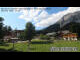 Webcam in Ramsau am Dachstein, 4.3 mi away