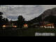 Webcam in Ramsau am Dachstein, 5 km entfernt
