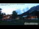 Webcam in Ramsau am Dachstein, 8.5 km