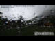 Webcam in Ramsau am Dachstein, 8.7 km
