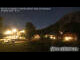 Webcam in Ramsau am Dachstein, 4.3 mi away