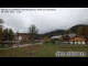 Webcam in Ramsau am Dachstein, 5 km