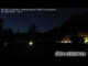 Webcam in Ramsau am Dachstein, 3.2 mi away
