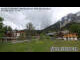 Webcam in Ramsau am Dachstein, 5 km