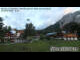 Webcam in Ramsau am Dachstein, 5 km