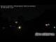 Webcam in Ramsau am Dachstein, 3.2 mi away