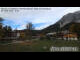 Webcam in Ramsau am Dachstein, 4.3 mi away