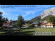 Webcam in Ramsau am Dachstein, 4.3 mi away