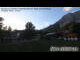 Webcam in Ramsau am Dachstein, 4.3 mi away
