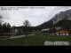 Webcam in Ramsau am Dachstein, 3.2 mi away