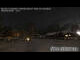 Webcam in Ramsau am Dachstein, 4.3 mi away
