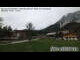 Webcam in Ramsau am Dachstein, 3.4 mi away