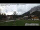 Webcam in Ramsau am Dachstein, 8.4 km