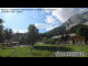 Webcam in Ramsau am Dachstein, 5 km
