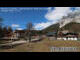 Webcam in Ramsau am Dachstein, 3.2 mi away