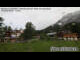 Webcam in Ramsau am Dachstein, 3.2 mi away