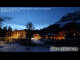 Webcam in Ramsau am Dachstein, 11.2 km entfernt