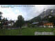 Webcam in Ramsau am Dachstein, 4.3 mi away