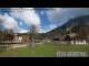 Webcam in Ramsau am Dachstein, 4.3 mi away