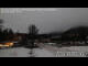 Webcam in Ramsau am Dachstein, 5 km