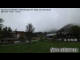Webcam in Ramsau am Dachstein, 7 mi away