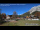 Webcam in Ramsau am Dachstein, 5 km entfernt