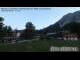 Webcam in Ramsau am Dachstein, 11.2 km entfernt
