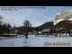 Webcam in Ramsau am Dachstein, 1.9 mi away