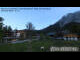 Webcam in Ramsau am Dachstein, 4.3 mi away