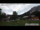Webcam in Ramsau am Dachstein, 8.4 km