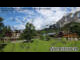 Webcam in Ramsau am Dachstein, 3.2 mi away