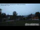 Webcam in Ramsau am Dachstein, 4.3 mi away