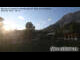 Webcam in Ramsau am Dachstein, 5 km