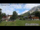 Webcam in Ramsau am Dachstein, 3.4 mi away