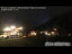Webcam in Ramsau am Dachstein, 4.3 mi away