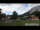 Webcam in Ramsau am Dachstein, 11.2 km