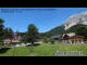 Webcam in Ramsau am Dachstein, 4.3 mi away