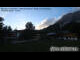 Webcam in Ramsau am Dachstein, 1.9 mi away
