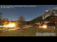 Webcam in Ramsau am Dachstein, 5 km entfernt